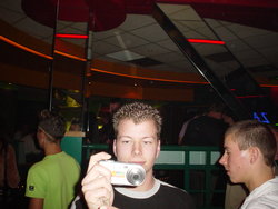 DSC02550.JPG