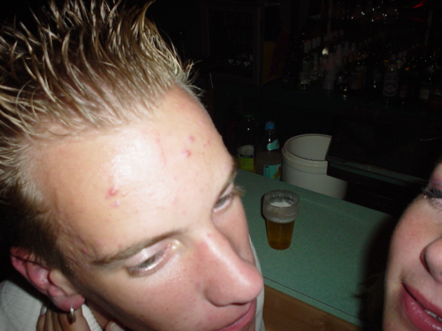 DSC02552.JPG
