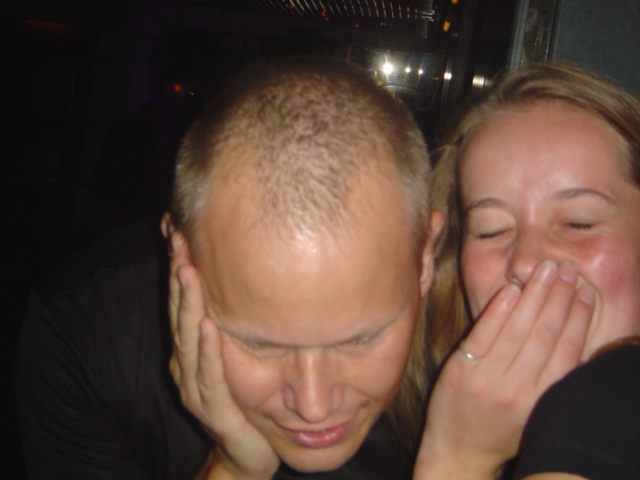 DSC05391.JPG