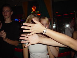 DSC02561.JPG