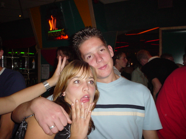 DSC02565.JPG