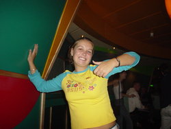 DSC02566.JPG