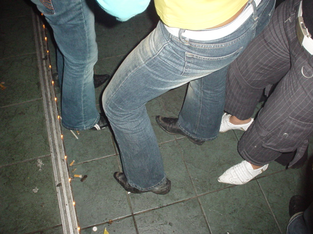 DSC02577.JPG