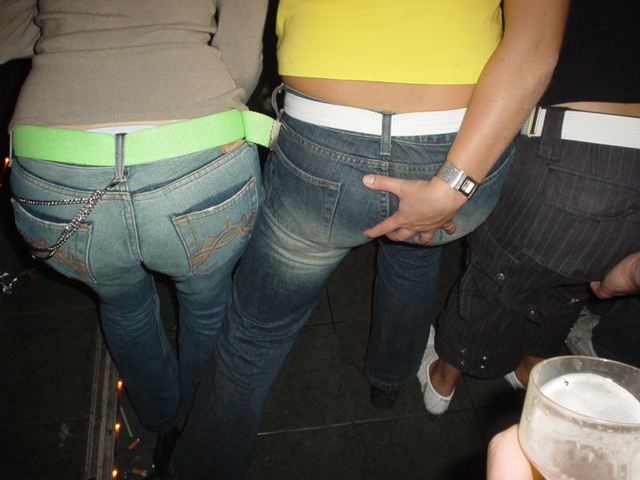 DSC02578.JPG