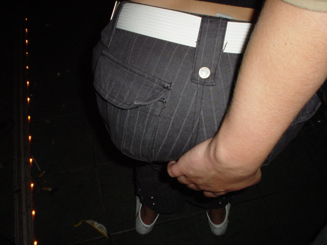 DSC02579.JPG