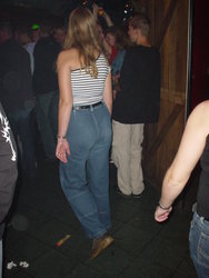 DSC02582.JPG