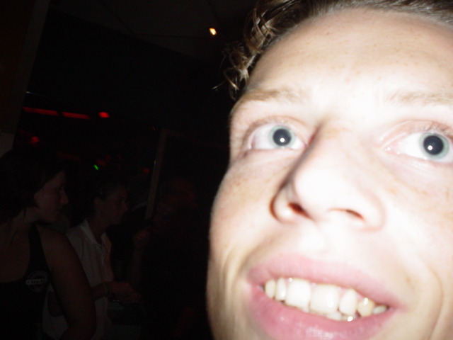 DSC02583.JPG