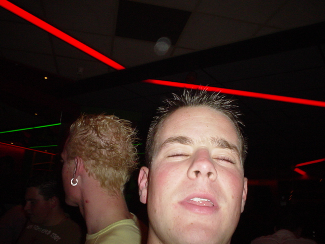 DSC02584.JPG