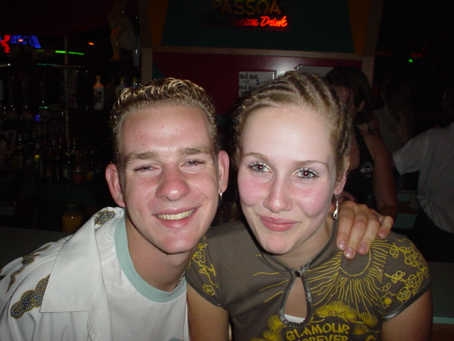 DSC02585.JPG