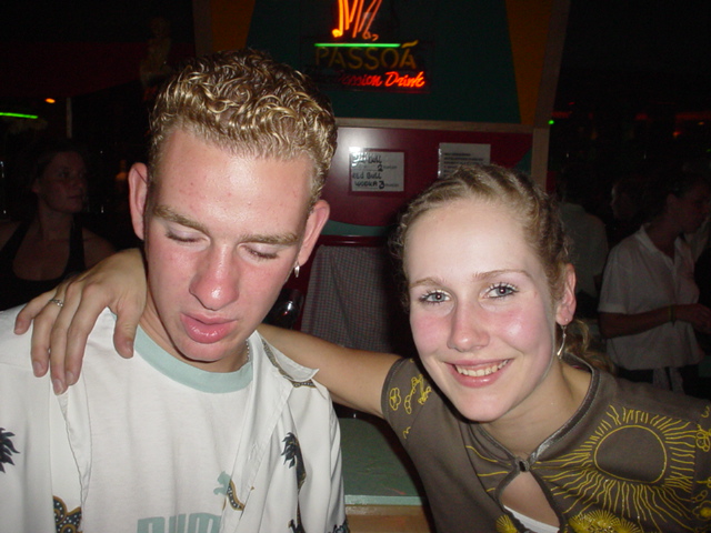 DSC02586.JPG