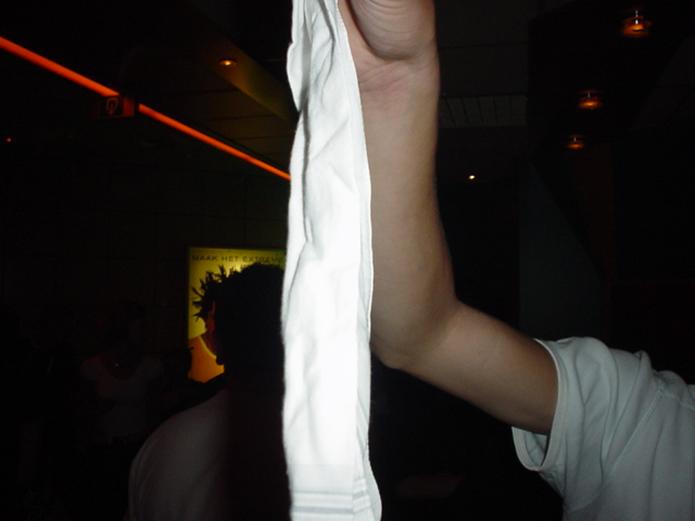DSC02588.JPG