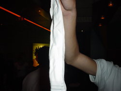 DSC02588.JPG