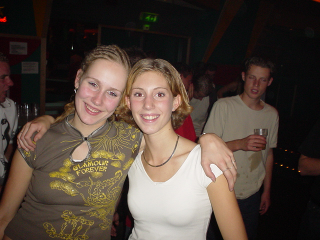 DSC02590.JPG