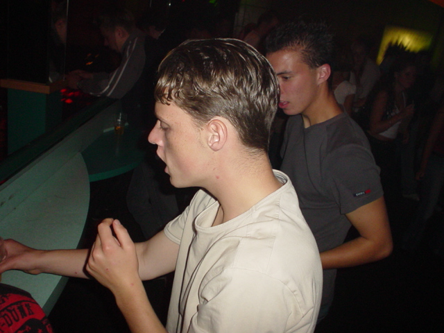 DSC02591.JPG