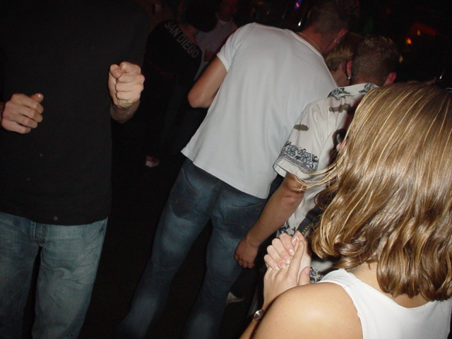 DSC02594.JPG