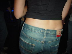 DSC02595.JPG