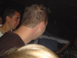 DSC05394.JPG