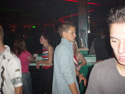 DSC02597.JPG