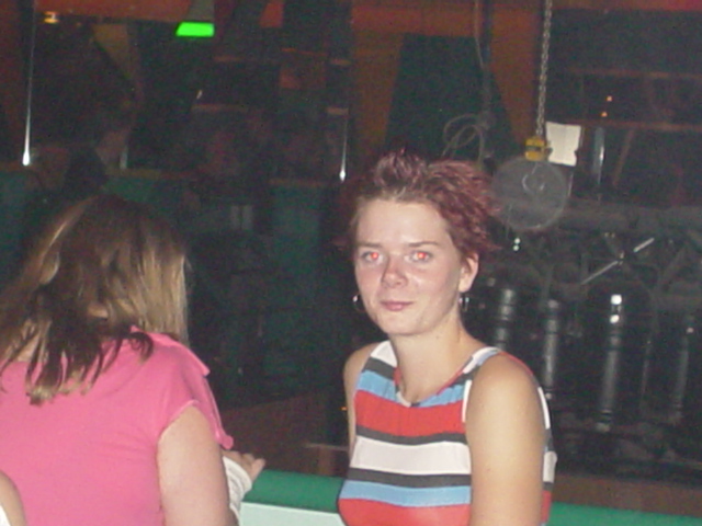 DSC02598.JPG