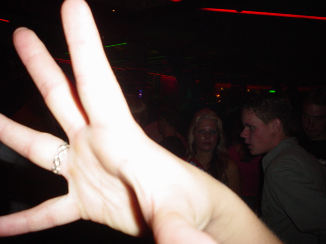 DSC02599.JPG