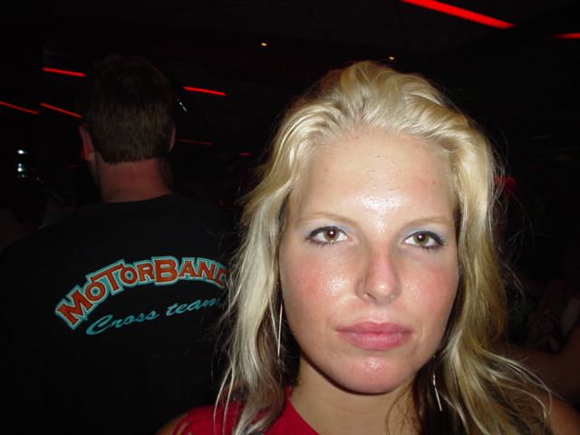 DSC02600.JPG