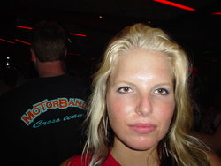 DSC02600.JPG