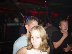 DSC02601.JPG