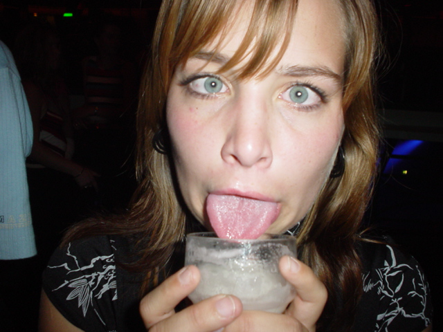 DSC02603.JPG