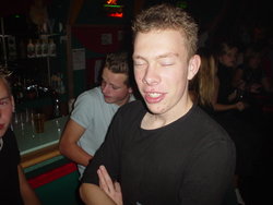 DSC02606.JPG