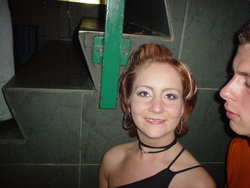 DSC02611.JPG