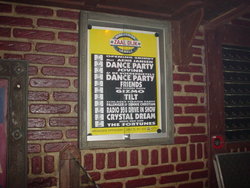 DSC02614.JPG