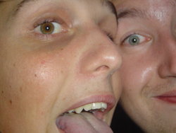 DSC05396.JPG