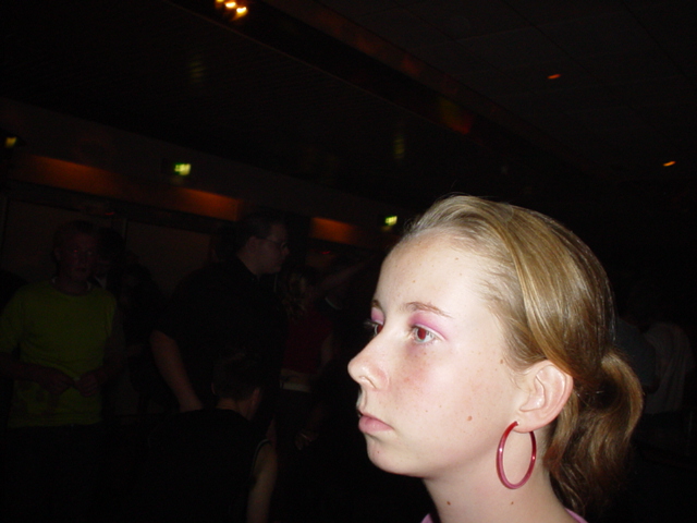 DSC02617.JPG