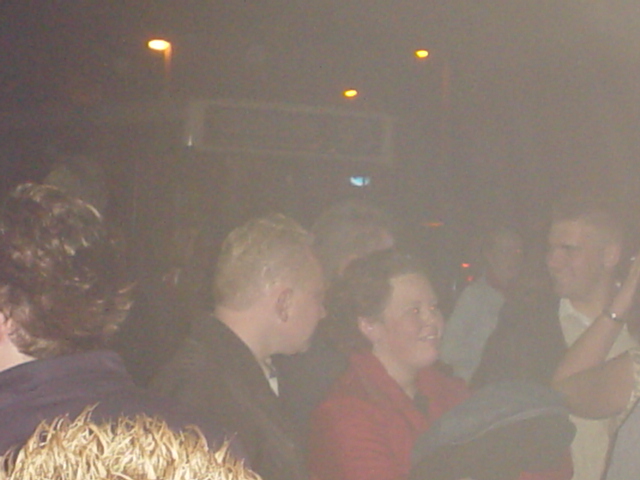 DSC02618.JPG