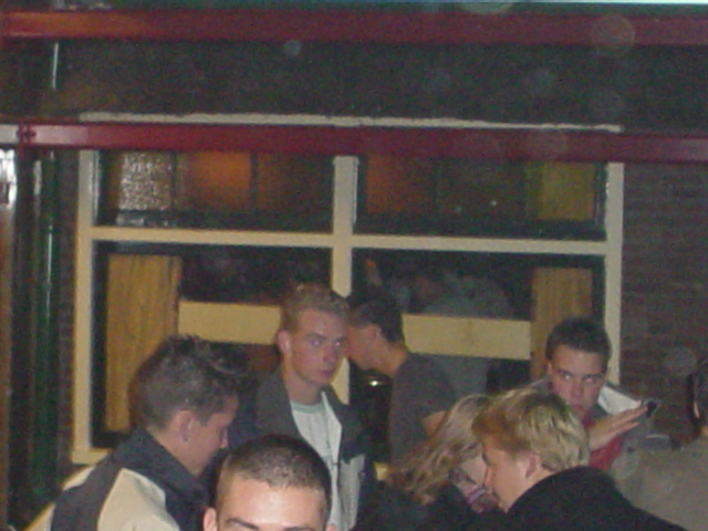 DSC02619.JPG