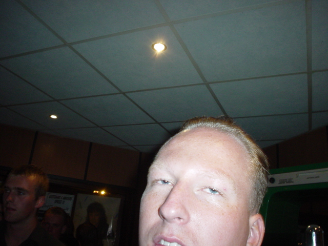 DSC02620.JPG