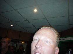 DSC02620.JPG