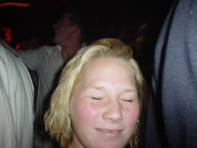 DSC02623.JPG