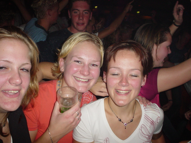 DSC02626.JPG