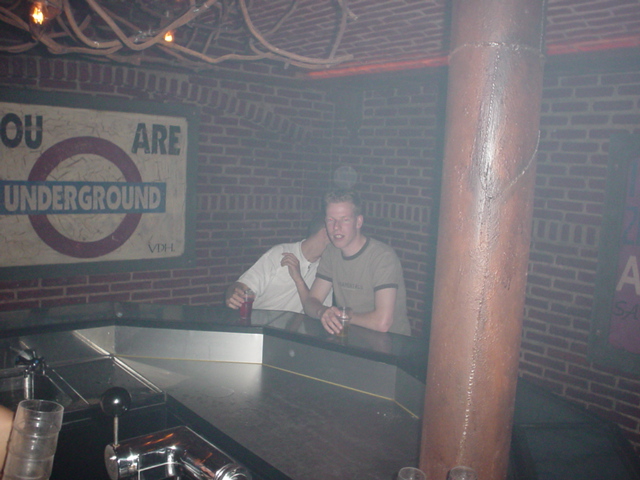 DSC02630.JPG