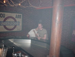 DSC02630.JPG