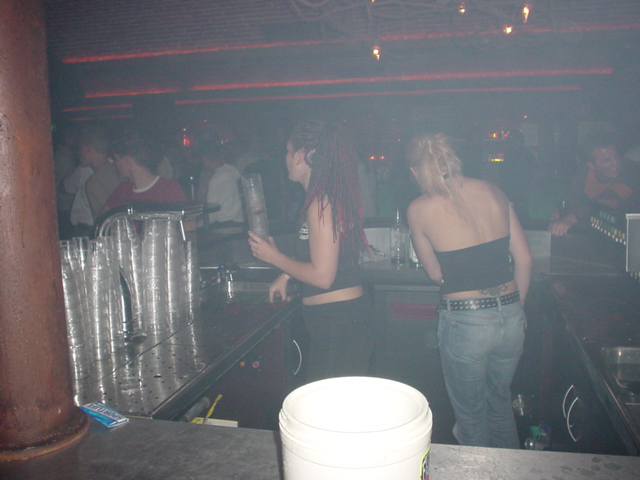 DSC02631.JPG