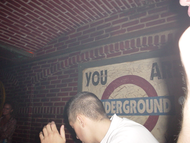 DSC02632.JPG