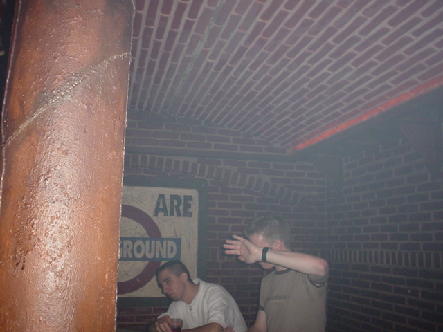 DSC02633.JPG