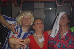 DSC05399.JPG