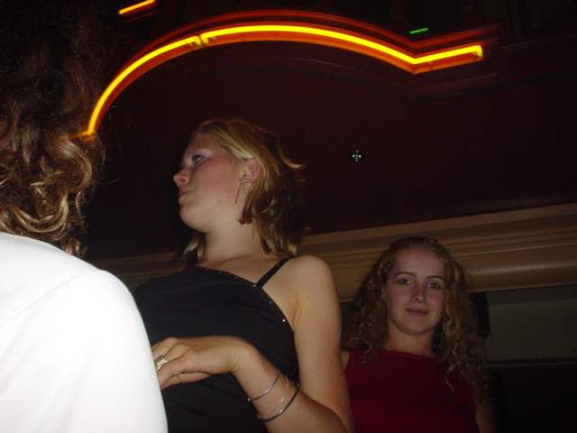 DSC02635.JPG