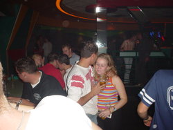 DSC02636.JPG
