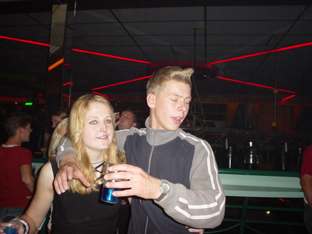 DSC02638.JPG