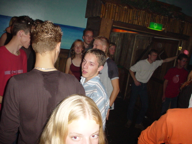 DSC02641.JPG