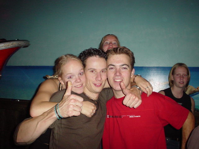 DSC02643.JPG